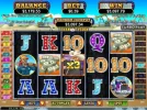 texasjackpot.webp