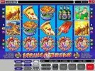 SBJP.webp