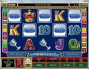 jackpot.webp