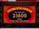 JewelX120.webp