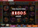 SirWinX118.webp