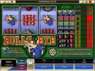 bullseye2.webp