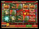 deck the halls win_scaled.webp