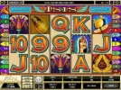 Isis Win2222_resize.webp