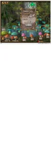 1600xresize2.webp