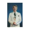 steve martin - best fishes.webp
