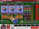 Bullseye.webp
