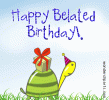 belated_birthday_graphics_04.gif