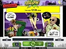JackX121.webp