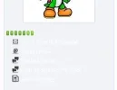 ddd.webp
