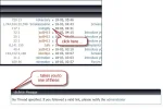 forum upgrade - 20110318.webp