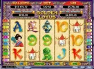 slotjungle2.webp