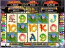 slotjungle.webp