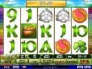 irish luck.webp