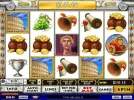 rome and glory 1.webp