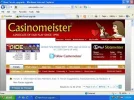 forumhomepage.webp