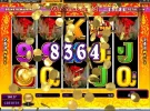 RVbd.webp