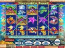 mermaid.webp