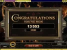 LOTRfreesp451j.webp
