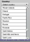 RivalRomania.webp