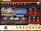 rbbonus.webp