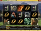 LOTRingsj.webp