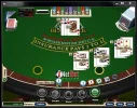 blackjack.webp