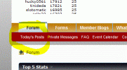 newposts.GIF