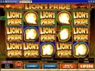 lions pride 120x.webp