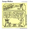 chickenpokerbot.webp