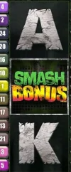 smash_1c.webp