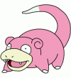 15c31_ORIG-big_slowpoke.gif