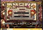 300shields1.webp