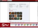 32lotr.webp