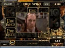 RVLOTR.webp