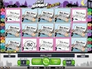 Jack_all_480high.webp