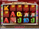 rr.webp