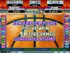 BASKETBULL.3.26.2011.webp