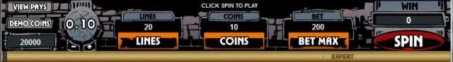 Microgaming.webp