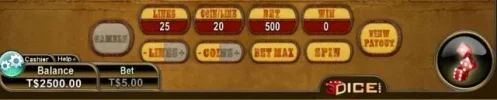 3dice.webp