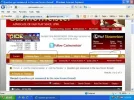 oops!.webp