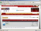 CM2j.webp