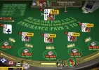 blackjack.webp blackjack.webp