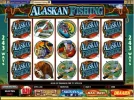 Alaskan Pissingj.webp