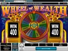 Wheel.webp