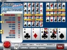 royal.webp