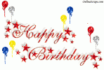 HB.gif