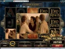 Lordie.webp