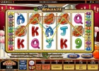 BuffetX120.webp