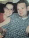chelseaand andrew.webp